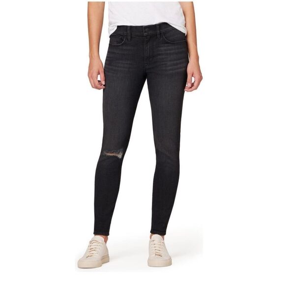 New with tag Hudson jeans - Picture 1 of 3